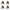 Garden Lights Outdoor Bright in-Ground Lights Landscape Lighting for Patio Pathway Lawn Solar Ground Lights LED Waterproof Solar