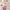 Hot Only Clothes 17cm for Labubu - Cute Kawaii Doll Clothing Accessories
