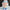 Ropa Labubu 3.0 Baby Doll Outfit - Rainbow Plaid Shirt and Macaron Clothes
