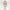 Short Afro Wig Decoration for Ropa V1 V3 Dolls - Fill Accessories for Labubu