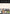 Kitchen Utensils Set Non-Stick  Cookware for Kitchen Wooden Handle Soup spoon spatula Rice spoon shovel Kitchen Accessories