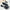 Wings for 15/17cm Labubu Doll Accessories - Little Angel Wings