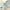 Hot Only Clothes 17cm for Labubu - Cute Kawaii Doll Clothing Accessories