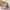 Halloween Pumpkin Dresses with Veil for Labubu Dolls
