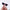 Cat Cute Sunglasses - Fun Pet Party Decor for Stylish Felines