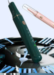 Pet Teeth Cleaning Tools Toothbrush - Essential for Oral Health