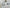 Electric Mouse Car Pet Toy - Rechargeable Automatic Teaser with Intelligent Obstacle Avoidance for Cats