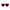 Cat Cute Sunglasses - Fun Pet Party Decor for Stylish Felines