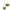 Garden Hanging Planter - Macrame Plant Storage Basket for Indoor and Outdoor Use