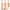 Cup Pottery Moulds - Crest Pottery Mug Vases and Shaping Tool
