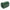 Garden Grass Edge Border - Lawn and Flower Bed Separation Supplies