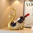 Modern Minimalist Home Decor - Stylish Living Room and Cabinet Decoration