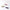 Cat Cute Sunglasses - Fun Pet Party Decor for Stylish Felines