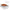 Stainless Steel Grill Baking Pan - BBQ Kitchen Tools for Air Fryers