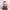 Halloween Plush Doll Clothes for 38cm Labubu Dolls - K-Pop EXO Accessories