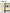 Kitchen Elevated Design Seasoning Rack Microwave Storage RackBilayer Oven Modern Minimalism Kitchen Accessories Organizer