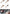 Kitchen Utensils Set Non-Stick  Cookware for Kitchen Wooden Handle Soup spoon spatula Rice spoon shovel Kitchen Accessories
