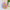 New Style 15/17 Labubu Doll Clothes Set - Bow Decorated Suit Outfit