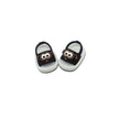 Labubu Shoes - DIY Accessories for V1, V2, V3 Series 17cm Dolls