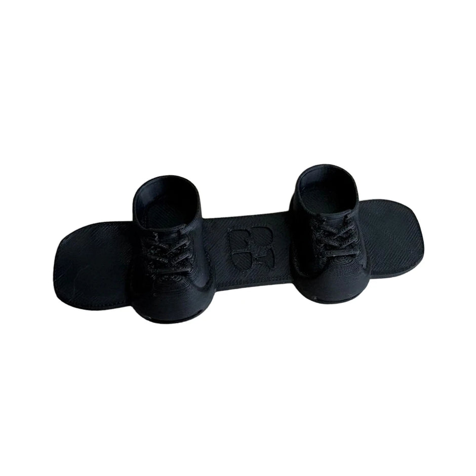 Clothes for Labubu Doll - 15/17cm 3D Printing Accessories Set