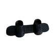 Clothes for Labubu Doll - 15/17cm 3D Printing Accessories Set