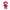 Hot Fashion Labubu Doll Clothing Accessories - K-Pop Inspired Squid Jumpsuit Set
