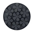 Pet Products Mat for Dogs and Cats - Slow Food Bowls with Suction Cup Feeding and Silicone Lick Pad