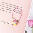 Labubu Accessories - Cute Pendant, Camera, and Water Bottle Bag for 17cm Dolls