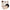 Short Afro Wig Decoration for Ropa V1 V3 Dolls - Fill Accessories for Labubu