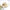 Sun Hat for Labubu V1 V2 V3 - Open Straw Woven Hat Accessories