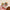 Labubu Doll Clothes - Macaron Sitting Party Outfit and Checkered Cloak for V2 Dolls
