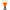 Garden Sprinkler Large Coverage Lawn Sprinkler Irrigation System Outdoor Garden Patio Courtyard Water Sprayer Gardening Watering