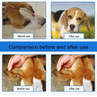 30ml Pets Anti-Itch And Itch Relief Dogs Cat Skin Healthy Care Spray Skin Care Treat Products For Itchy And Sensitive Skin