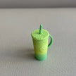 Clothes for Labubu Doll - 15/17cm 3D Printing Accessories Set