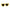 Cat Cute Sunglasses - Fun Pet Party Decor for Stylish Felines