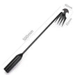 4 Teeth Multifunctional Hand Weeder - Durable Garden Tool for Weeding and Planting