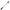 4 Teeth Multifunctional Hand Weeder - Durable Garden Tool for Weeding and Planting