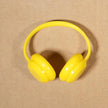Mini Plastic Earphone Headset for 17cm Labubu Dolls