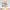Sun Hat for Labubu V1 V2 V3 - Open Straw Woven Hat Accessories