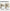 Kitchen Elevated Design Seasoning Rack Microwave Storage RackBilayer Oven Modern Minimalism Kitchen Accessories Organizer