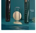 Pet Teeth Cleaning Tools Toothbrush - Essential for Oral Health