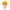 Short Afro Wig Decoration for Ropa V1 V3 Dolls - Fill Accessories for Labubu