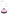 1pc Pet Toy Training Dinner Small Bell Footprint Dog Toys for Teddy Puppy Pet Call Puppy Accessories Pet Toys