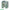 Greenhouses Outdoor Cold Frost Wind Proof Greenhouse Practical Greenhouse Cover Gardening Plant Protective Cover for Flower Room