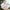 Wings for 15/17cm Labubu Doll Accessories - Little Angel Wings