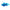 Cat Toy LED Inductive Interactive Swimming Robot Fish Toy - Glowing Electric Fish to Stimulate Play