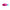 Cat Toy LED Inductive Interactive Swimming Robot Fish Toy - Glowing Electric Fish to Stimulate Play