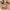 15/17cm Labubu Doll Fashion Clothing - Trendy Outfits for V1 V2 V3