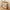 Multi-Layer Kitchen Shelf - Floor Stand for Pots and Seasonings