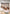 Kitchen Utensils Set Non-Stick  Cookware for Kitchen Wooden Handle Soup spoon spatula Rice spoon shovel Kitchen Accessories